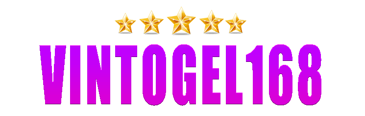 VINTOGEL168